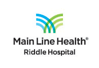 The Riddle HealthCare Foundation logo